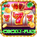 cricbuzz live cricket Casino Elite v4.9.7