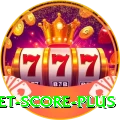 cricbuzz live cricket score Bonus Ultimate v2.4.8