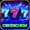 cricdiction Premium v1.5.2