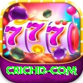 crichd com Games (Casino & Earning) Premium v3.5.8