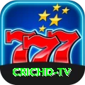 crichd tv Plus v1.5.7