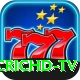 crichd tv Plus v1.5.7
