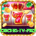 crichd tv Live King