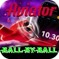 cricinfo ball by ball Games (Casino & Earning) Plus v3.1.9
