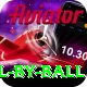 cricinfo ball by ball Games (Casino & Earning) Plus v3.1.9