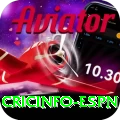 cricinfo espn Apps (Tools & Injectors) Master v5.8.3