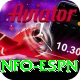 cricinfo espn Apps (Tools & Injectors) Master v5.8.3