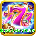 cricket 07 Live Champion v4.6.4