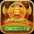 cricket 19 Max v5.9.1