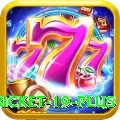 cricket 19 - Max v5.0.4