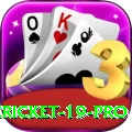 cricket 19 Live Champion v5.9.0