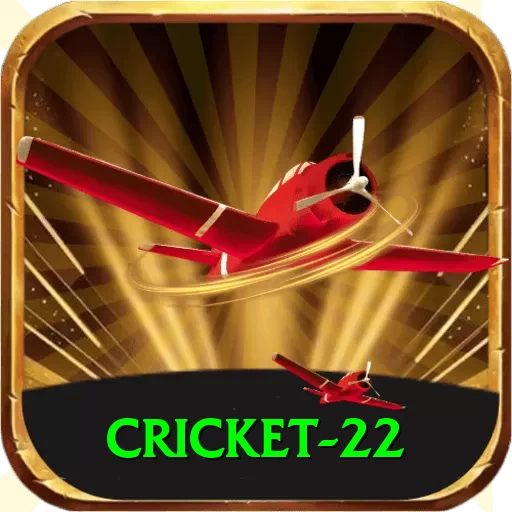 cricket 22 Ultimate Pro v2.2.9 - 2