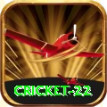 cricket 22 Ultimate Pro v2.2.9