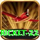 cricket 22 Ultimate Pro v2.2.9