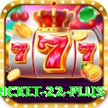 cricket 22 Games Deluxe