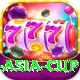 cricket asia cup Ultimate Pro v3.8.8