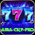 cricket asia cup - Legend Earning App