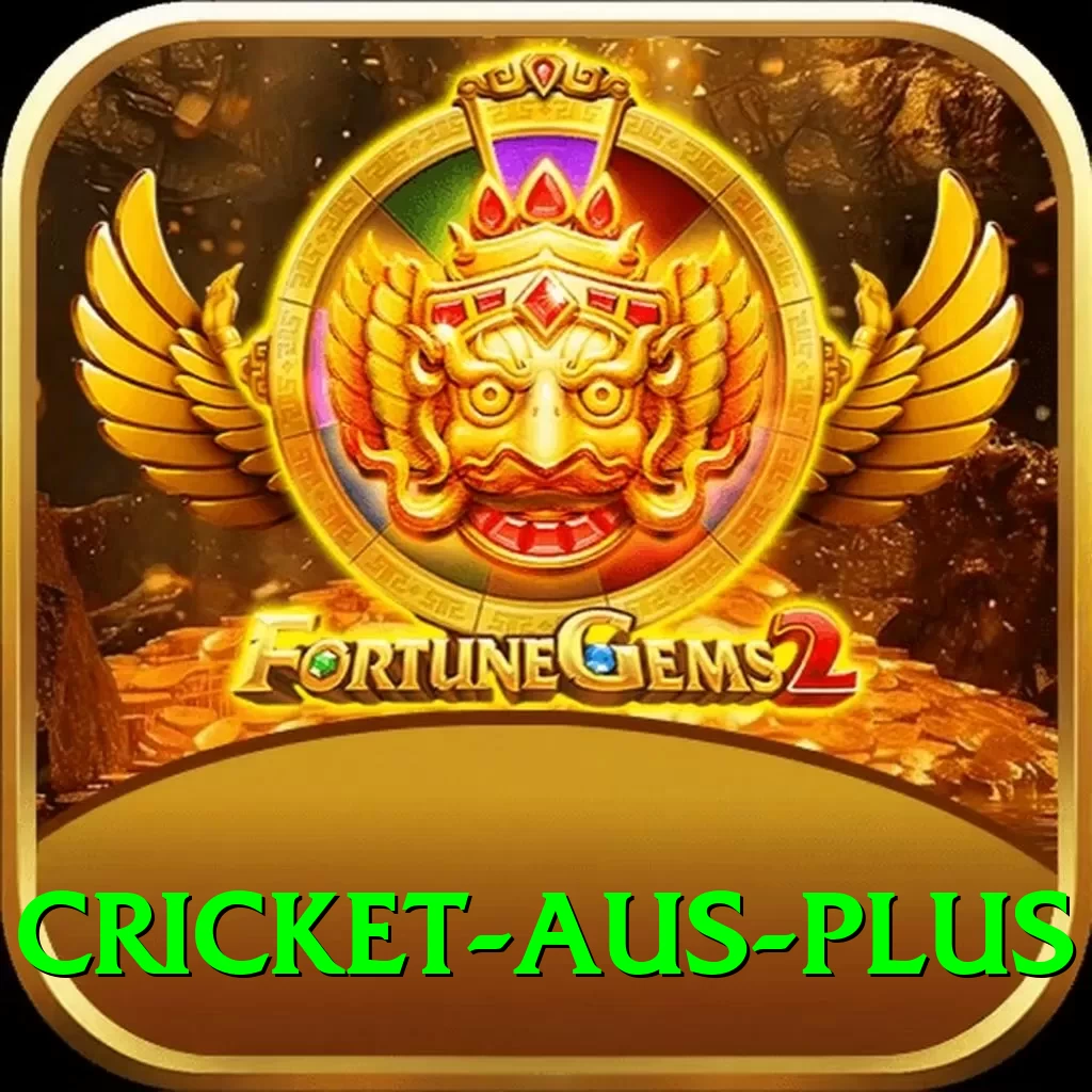 cricket aus App Premium v5.1.3 - 2