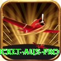 cricket aus Pakistan Gold v3.3.6
