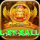 cricket ball by ball Plus Pro v1.1.0