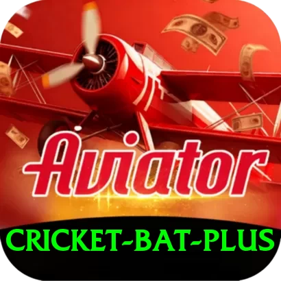 cricket bat Casino Extreme v2.3.6 - 2