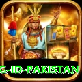 cricket betting id pakistan Premium Edition v2.8.5