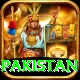 cricket betting id pakistan Premium Edition v2.8.5