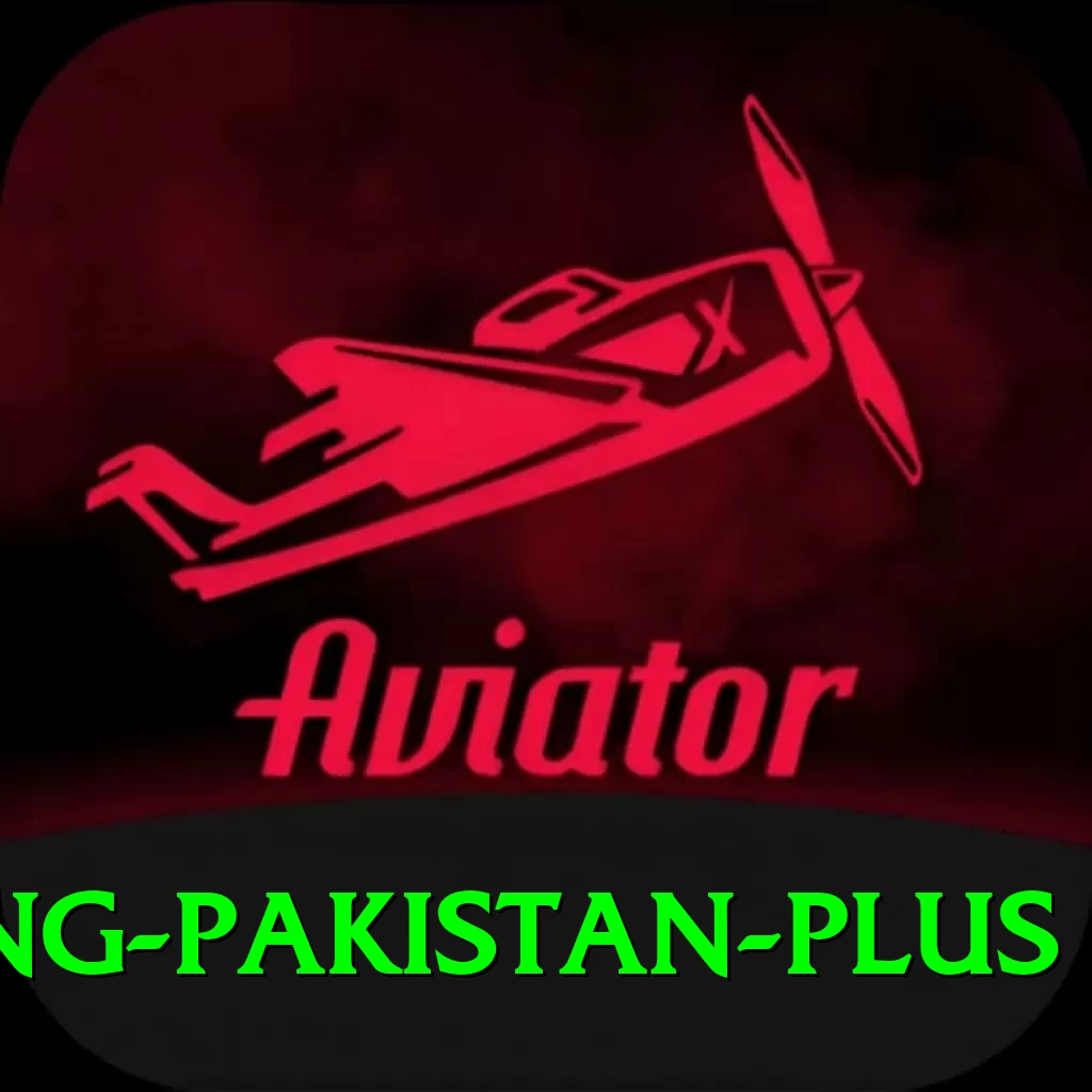 Cricket Betting Pakistan - Turbo Edition v3.8.1 - 2