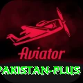 Cricket Betting Pakistan - Turbo Edition v3.8.1