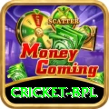 cricket bpl Premium Plus v4.3.3