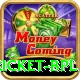 cricket bpl Premium Plus v4.3.3