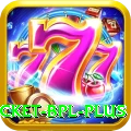cricket bpl Deluxe v3.9.0