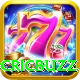 cricket cricbuzz Apps (Tools & Injectors) Ultimate v5.0.9