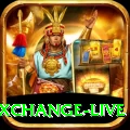 cricket exchange live VIP Pro v5.9.1
