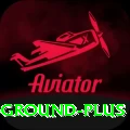 cricket ground APK Plus v2.3.4