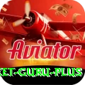 cricket guru APK Pro v5.1.2