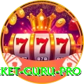 cricket guru Live Casino Royal