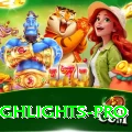 cricket highlights Max Latest v1.6.2