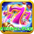 cricket international Max Casino App