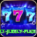 cricket jersey Casino Official v1.5.0