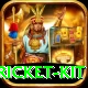 cricket kit Gold v1.3.9