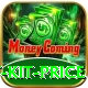 cricket kit price Apps (Tools & Injectors) Premium v2.7.7
