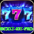 cricket kit Casino Official v1.6.4