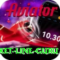cricket line guru Games (Casino & Earning) VIP v3.3.2