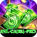 cricket line guru Master v4.2.5