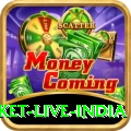 cricket live india Games (Casino & Earning) Master v5.4.8