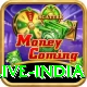 cricket live india Games (Casino & Earning) Master v5.4.8