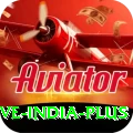 cricket live india Deluxe - Daily Bonus