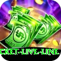 cricket live line Turbo v4.1.1