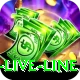 cricket live line Turbo v4.1.1